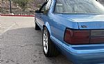1992 Mustang Thumbnail 39