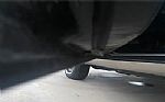 1968 Skylark Thumbnail 37