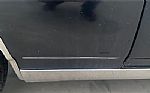 1968 Skylark Thumbnail 42