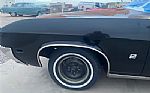 1968 Skylark Thumbnail 15