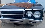 1968 Skylark Thumbnail 17