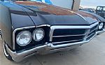 1968 Skylark Thumbnail 16