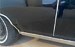 1968 Skylark Thumbnail 51