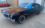 1968 Skylark Thumbnail 1