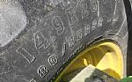 1991 7700 Thumbnail 4