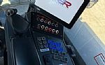 2024 Enterprise Vector 430 Thumbnail 17