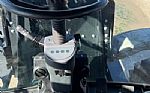 2024 Enterprise Vector 430 Thumbnail 16