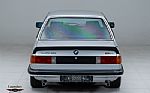 1981 Alpina Thumbnail 4