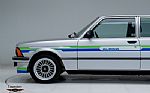 1981 Alpina Thumbnail 16