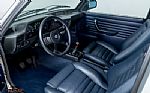 1981 Alpina Thumbnail 25
