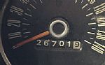 1966 Mustang Thumbnail 5