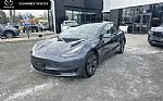2021 Model 3 Thumbnail 1