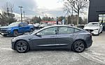 2021 Model 3 Thumbnail 3