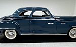 1947 New Yorker Club Coupe Thumbnail 6