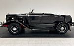 1959 Speedster Thumbnail 2