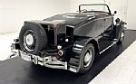 1959 Speedster Thumbnail 5