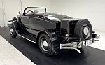 1959 Speedster Thumbnail 3