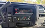 1997 C/K 1500 Series Thumbnail 5