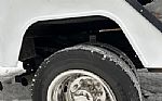 2012 Ram 4500 ST Thumbnail 13
