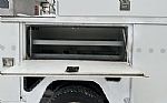 2012 Ram 4500 ST Thumbnail 21