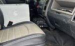 2012 Ram 4500 ST Thumbnail 25