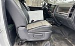 2012 Ram 4500 ST Thumbnail 24