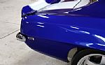1969 Camaro Super Sport Replica Thumbnail 29