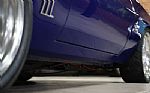 1969 Camaro Super Sport Replica Thumbnail 34