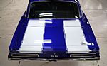 1969 Camaro Super Sport Replica Thumbnail 43