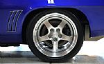 1969 Camaro Super Sport Replica Thumbnail 60