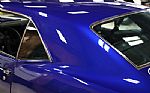1969 Camaro Super Sport Replica Thumbnail 67