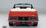 1968 Camaro RS/SS Thumbnail 4