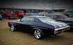 1970 Chevelle Thumbnail 2