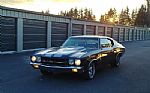 1970 Chevelle Thumbnail 5
