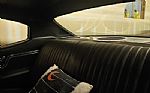 1970 Chevelle Thumbnail 24