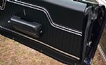 1970 Chevelle Thumbnail 27