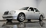 1995 E500 Thumbnail 5