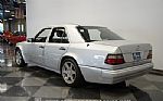1995 E500 Thumbnail 12