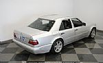 1995 E500 Thumbnail 16