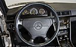 1995 E500 Thumbnail 42