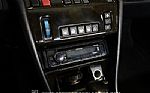 1995 E500 Thumbnail 46