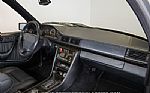 1995 E500 Thumbnail 57