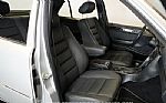1995 E500 Thumbnail 59