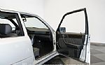 1995 E500 Thumbnail 61