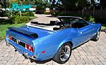 1973 Mustang Thumbnail 6