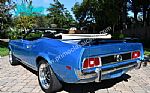 1973 Mustang Thumbnail 5