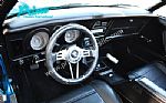 1973 Mustang Thumbnail 12