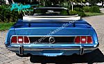 1973 Mustang Thumbnail 9