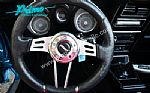 1973 Mustang Thumbnail 13