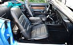 1973 Mustang Thumbnail 14